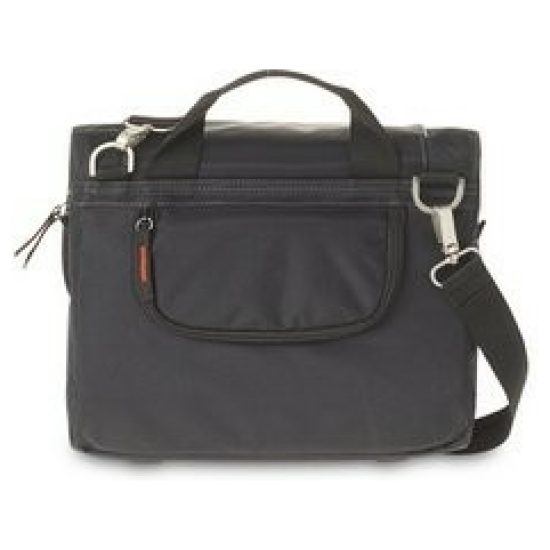 Basil Stuurtas Sport Design inh. 8ltr tbv BasEasy 16069 Zwart - Fietsen \u0026 Zo