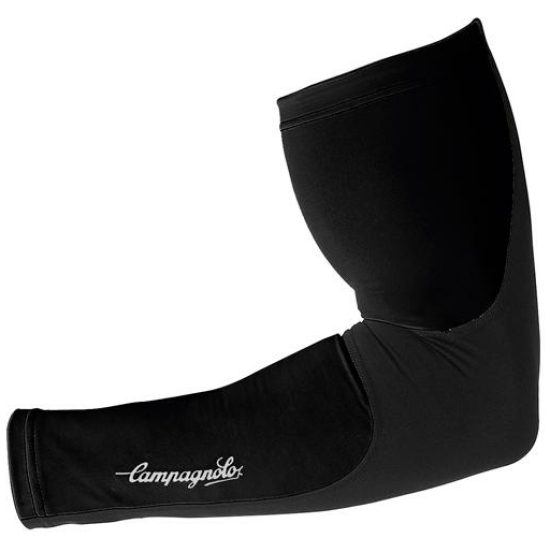 Campagnolo Sportswear CSW TGS ARMWARMER M BLACK