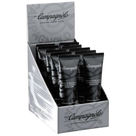Campagnolo VET TUBE DS A 10 WIT