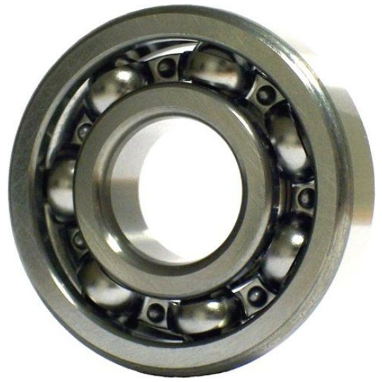 Skf KOGELLAGER 6202 C3/QE6