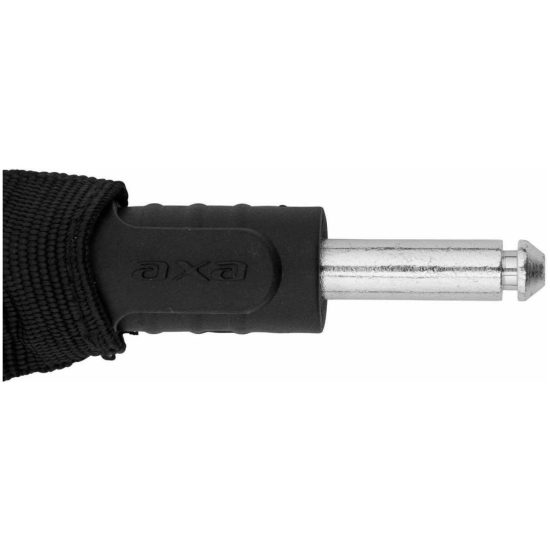 Axa Slot-insteekketting 10mm pen RLC Defender/Solid 59551095 S17 Snake