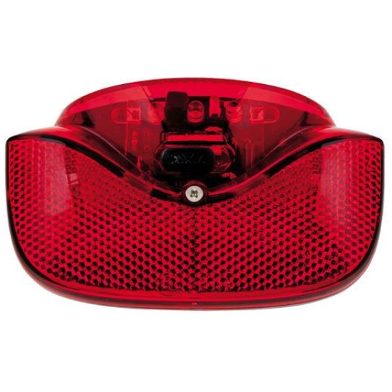 Axa LAMP LED A BATTERIJ OMEGA II