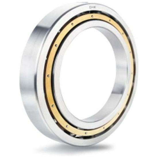 Skf KOGELLAGER 6300 Z