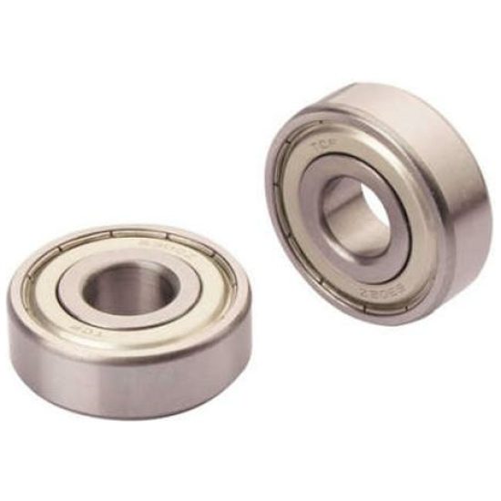 Skf KOGELLAGER 6302 Z/QE6