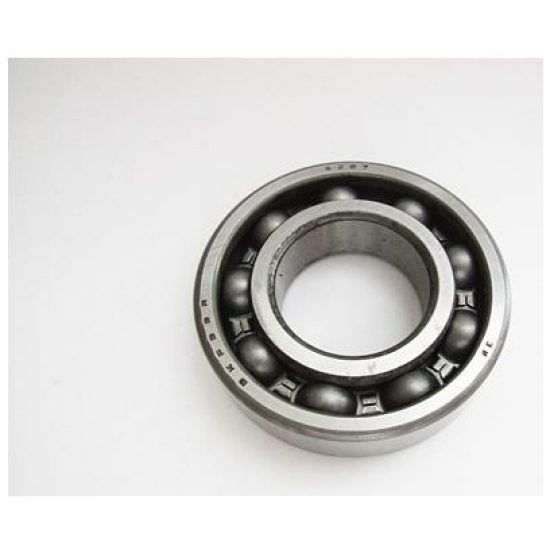 Skf KOGELLAGER 6004 C3/QE6