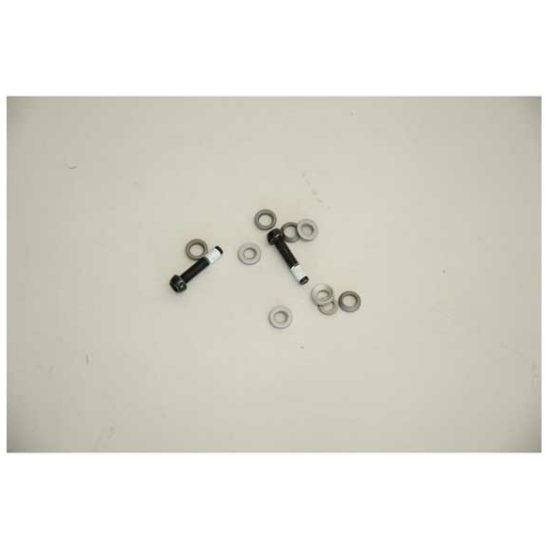Avid REMD BOUTSET DISC