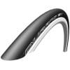 Schwalbe BUB 28X1 SC DURANO S RG ZW VW ZWART - Afbeelding 3