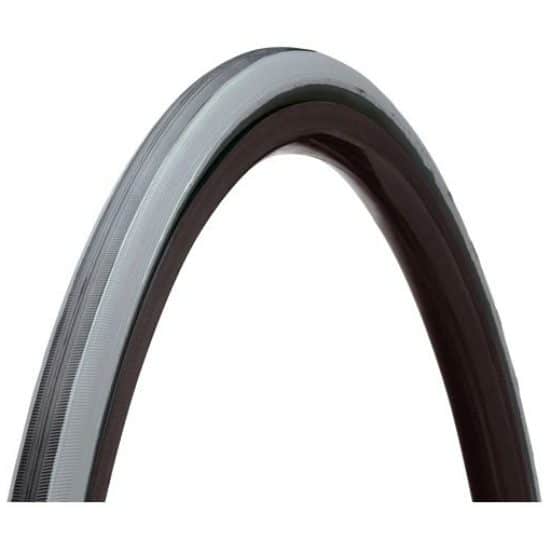 Vredestein BUB 28X1 VR VOLANTE TC ANT/GRY VW ANTRACIET / GRIJS