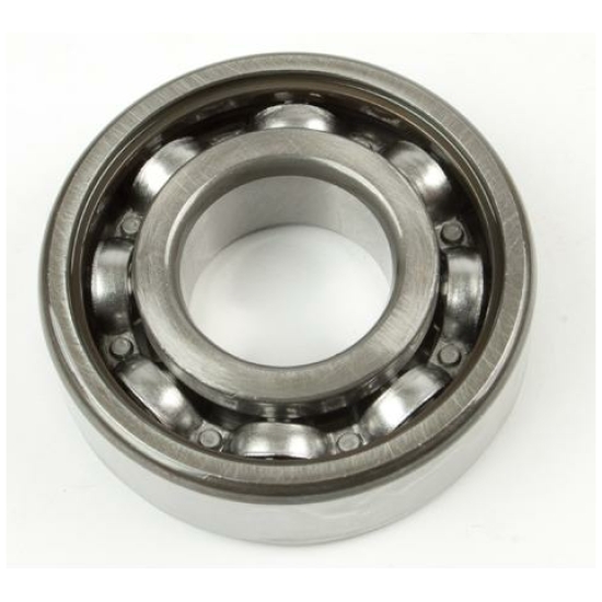 Skf KOGELLAGER 6204 C3/QE6