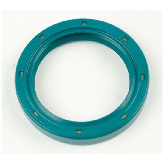 Bac OLIEKEERRING 35-47-7 DGS HOOFDAS TOMOS A35