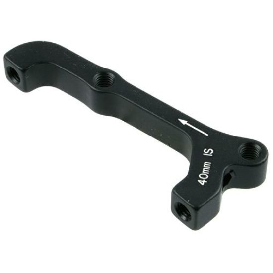 Avid REMD ADAPTER 40 DISC A ZWART