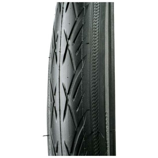 Schwalbe BAT BUB 28X150 SC 40-622 R ENERGIZER KG ZW ZWART