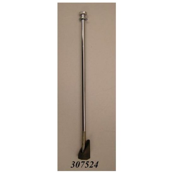 Humpert STUUD EXPENDER BINNEN