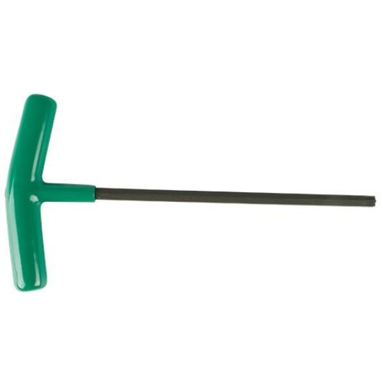 Bondhus GRS INBUSSLEUTEL TORX T MODEL T10