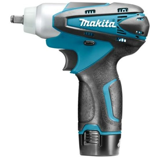 Makita GRS SLAGMOERSLEUTEL 3/8