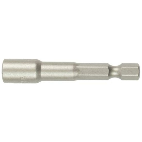 Makita GRS BIT DOP 5.5X55MM