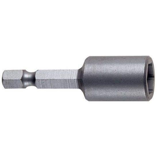 Makita GRS BIT DOP 17.0X65MM