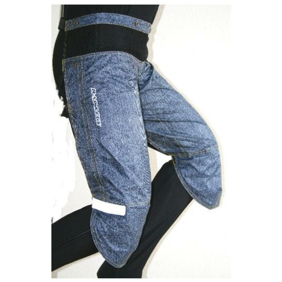 Rainlegs XS OA KIND JEANS