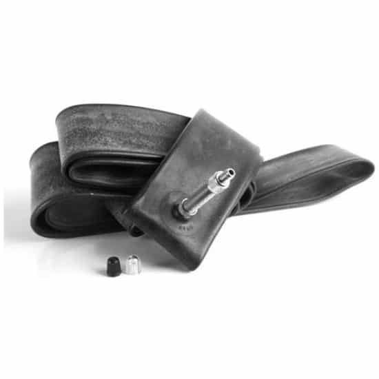 Batavus BAT BIB 26X195 DV(48) CST ZWART