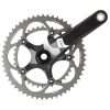 Sram CRANKSTEL FORCE BB30 10V CB 170 39/53 ZWART