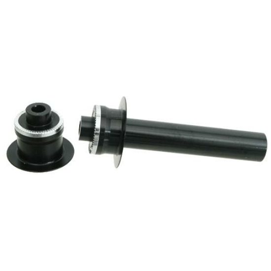 Sram NAAFD OMBOUWKIT RISE 60 Zwart