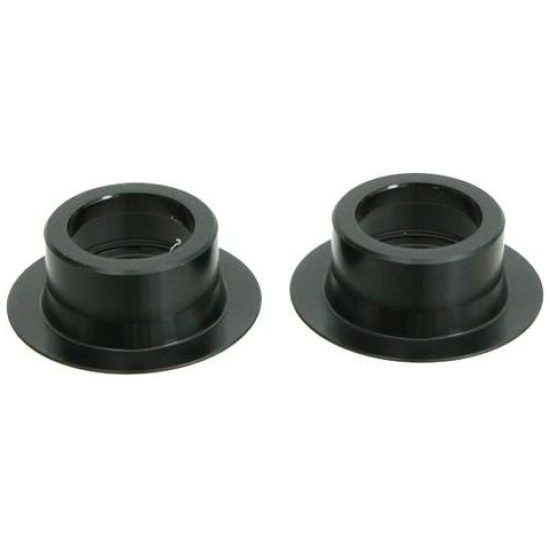 Sram NAAFD OMBOUWKIT RISE 60 Zwart - Afbeelding 3