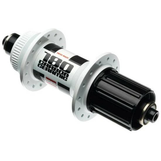 Dt Swiss NAAF DT A 180 ATB 32G CB CER CENTER WIT