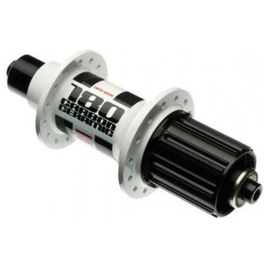 Dt Swiss NAAF DT A 180 RACE 32G CB CER SH WIT