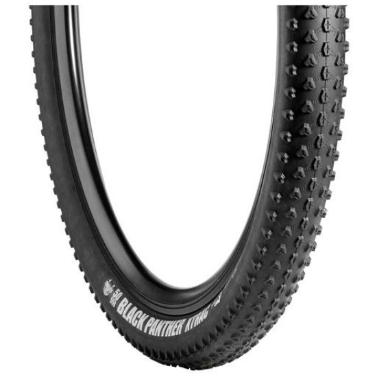 Vredestein BUB 26X220 VR PANT. XTRAC TL ZW VW ZWART