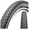 Continental BUB 29X240 CO X KING ZW VW Zwart - Afbeelding 3