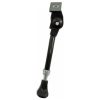 Ursus Standaard 16/18 76 30mm breed inbus stelbaar Zwart