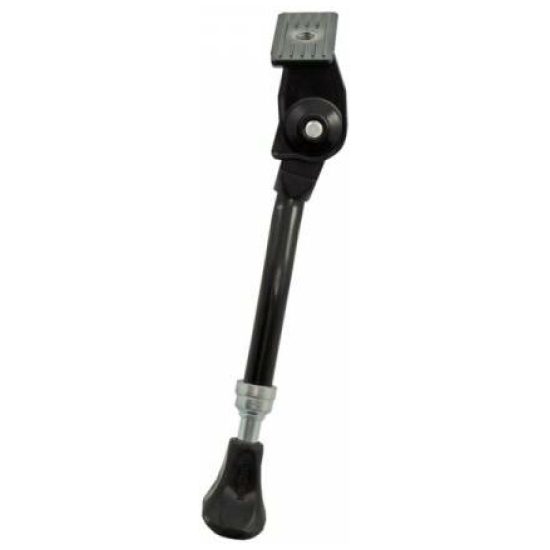Ursus Standaard 16/18 76 30mm breed inbus stelbaar Zwart