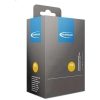 Schwalbe Binnenband 24 Schw DV9 NL-ventiel 24x1 3/8-1.75 Zwart - Afbeelding 2