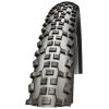 Schwalbe BUB 26X225 SC RACING RALPH TLR DD ZW VW ZWART - Afbeelding 3