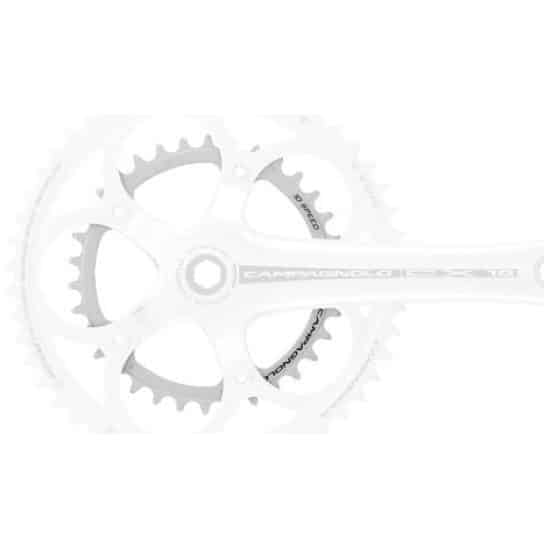 Campagnolo KETT BLAD 36 CA CX CB CT 10V FC-CX136 ZWART