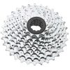 Sram CASSETTE 9V PG950 DS A 10 ZILVER - Afbeelding 3