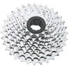 Sram CASSETTE 9V PG950 DS A 10 ZILVER