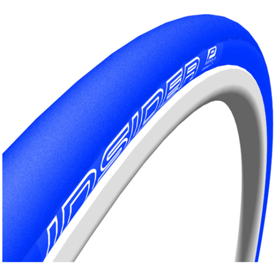 Schwalbe BUB 26X135 SC INSIDER TRAINER BL VW BLAUW