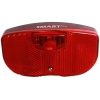 Smart ANP ACHTERLICHT LED BATT MM