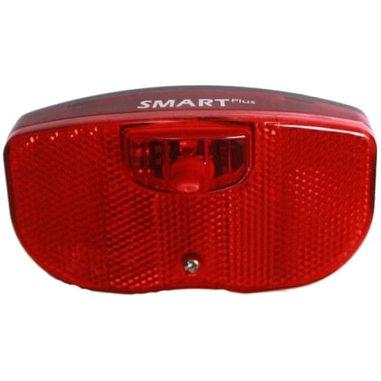Smart ANP ACHTERLICHT LED BATT MM