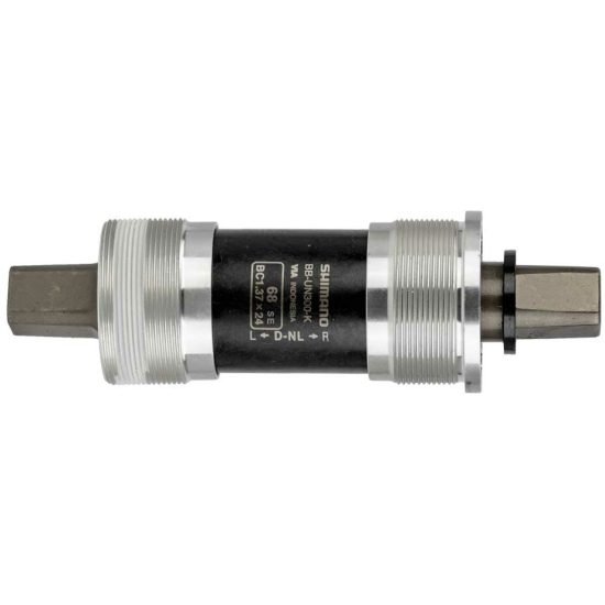 Shimano Trapasunit 68/122.5 Shim BBUN300
