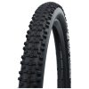 Schwalbe Buitenband 26x2.25 Schw Smart Sam HS476 Zwart
