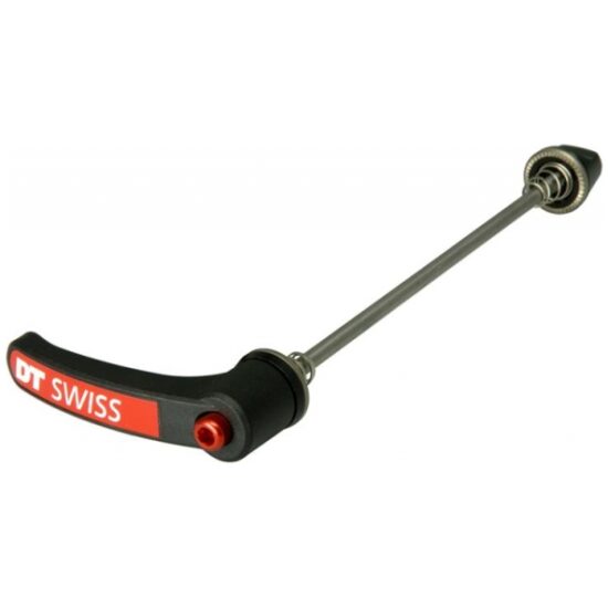 Dt Swiss NAAFD DT BLOCAGE 100MM RWS ATB STAAL ZWART