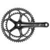 Campagnolo CRANKSTEL CA ATHENA CT PT 11V ALM 170 34/50 ZW ZWART