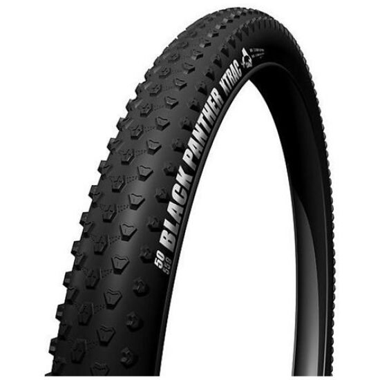 Vredestein BUB 27.5X220 VR PANT XTC TLR VW Zwart