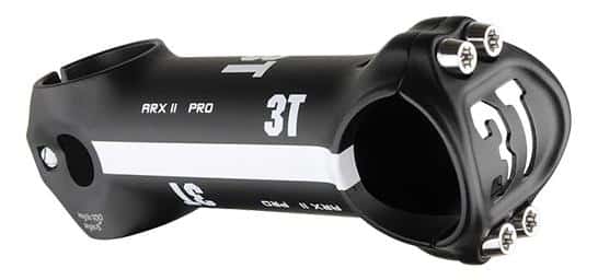 3t arx 2