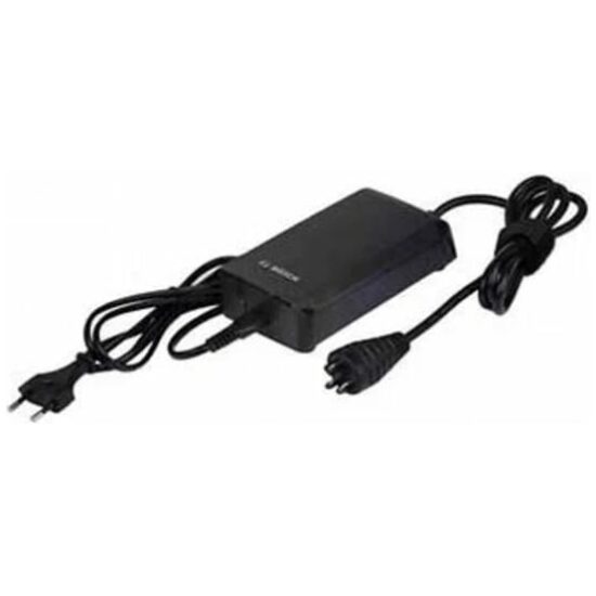 Bosch Bes2 Acculader Ebike Bosch 2A compact m/netkabel 230V EU Act/Perf 0275007919 BSC230 Antraciet - Afbeelding 2