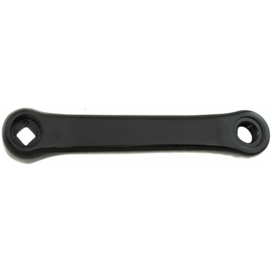 Dotek Crank Links 152mm alu Zwart
