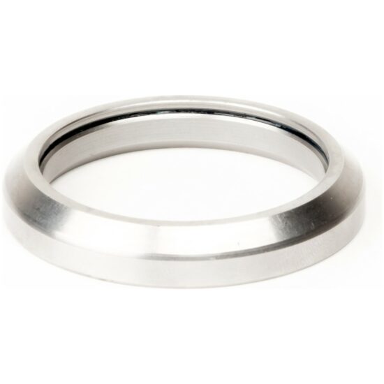 Elvedes Balhoofddeel Lager MR043 11/2" mm 36/36° Elv 136 Zilver