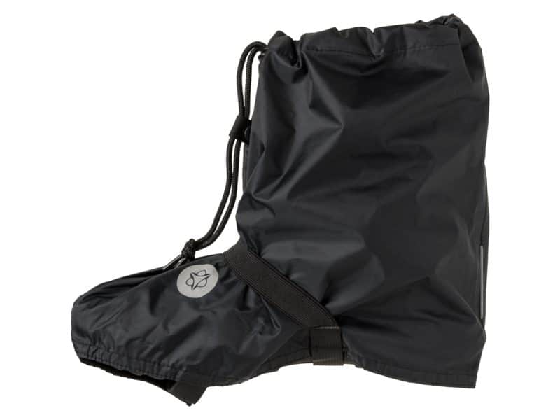 Agu hotsell overschoenen regen